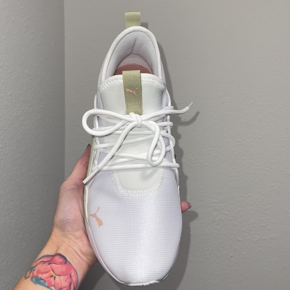 Puma Pacer Future Allure Summer BNWT - Picture 7 of 9